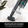 Shark Pet Pro Cordless Stick Vacuum, Green (IZ242)~#|#~sp320045779_sc7