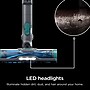 Shark Pet Pro Cordless Stick Vacuum, Green (IZ242)~#|#~sp320045780_sc7