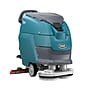 Tennant T391 28" Path Commercial Lead Acid/Wet Cell Walk-Behind Auto Floor Scrubber (2181109)~#|#~sp320047919_sc7