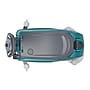 Tennant T391 28" Path Commercial Lead Acid/Wet Cell Walk-Behind Auto Floor Scrubber (2181109)~#|#~sp320047922_sc7