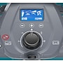 Tennant T391 28" Path Commercial Lead Acid/Wet Cell Walk-Behind Auto Floor Scrubber (2181109)~#|#~sp320047923_sc7