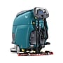 Tennant T391 28" Path Commercial Lead Acid/Wet Cell Walk-Behind Auto Floor Scrubber (2181109)~#|#~sp320047926_sc7