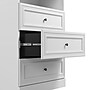 Bestar Versatile 97W Walk-In Closet Organizer (40854-17)~#|#~sp320187506_sc7