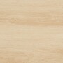 Baxton Studio Danina 44.5" H 6-Shelf Wood Bookcase, Oak Brown (229-12914-HiT)~#|#~sp320331136_sc7