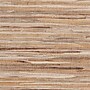 bali & pari Lucy 35" H 2-Shelf Woven Grasscloth Bookcase, Natural (255-14048-HiT)~#|#~sp320331165_sc7