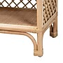 bali & pari Adonis 67.3" H 6-Tier Natural Rattan Display Shelf, Light Honey (262-14447-HiT)~#|#~sp320331316_sc7