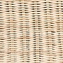 bali & pari Adonis 67.3" H 6-Tier Natural Rattan Display Shelf, Light Honey (262-14447-HiT)~#|#~sp320331317_sc7