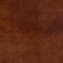 bali & pari Basile 40.6" H 4-Tier Natural Rattan Display Shelf, Marbled Tortoise Brown (268-14754-HiT)~#|#~sp320331341_sc7