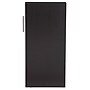 Baxton Studio Lindo 38.53" H 4-Shelf Wood Bookcase, Dark Brown (120-6473-HiT)~#|#~sp320331350_sc7