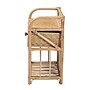bali & pari Kobie 23.6" H Natural Rattan Nightstand, Natural (226-13120-HiT)~#|#~sp320331378_sc7