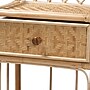 bali & pari Kobie 23.6" H Natural Rattan Nightstand, Natural (226-13120-HiT)~#|#~sp320331379_sc7