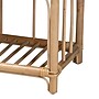 bali & pari Kobie 23.6" H Natural Rattan Nightstand, Natural (226-13120-HiT)~#|#~sp320331380_sc7