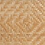 bali & pari Kobie 23.6" H Natural Rattan Nightstand, Natural (226-13120-HiT)~#|#~sp320331381_sc7