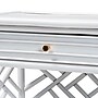 bali & pari Tiaret 26" H Natural Rattan Nightstand, White (259-14193-HiT)~#|#~sp320331420_sc7