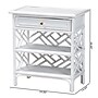bali & pari Tiaret 26" H Natural Rattan Nightstand, White (259-14193-HiT)~#|#~sp320331424_sc7