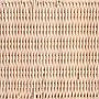 bali & pari Creusa 30.7" H 3-Tier Natural Rattan Wall Shelf, Natural Brown (266-14572-HiT)~#|#~sp320331430_sc7