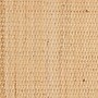 bali & pari Abelia 30" H 4-Tier Natural Rattan Display Shelf, Natural (262-14416-HiT)~#|#~sp320331451_sc7