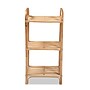 bali & pari Barras 31.5" H 3-Tier Natural Rattan Display Shelf, Natural (205-12685-HiT)~#|#~sp320331459_sc7