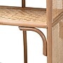 bali & pari Natania 65" H 4-Tier Natural Rattan Display Shelf, Natural (262-14415-HiT)~#|#~sp320331482_sc7