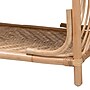bali & pari Baara 55.2" H 4-Tier Natural Rattan Display Shelf, Natural (262-14414-HiT)~#|#~sp320331491_sc7