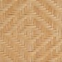 bali & pari Baara 55.2" H 4-Tier Natural Rattan Display Shelf, Natural (262-14414-HiT)~#|#~sp320331492_sc7