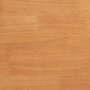 Baxton Studio Lucera 62.4" H 5-Tier Bobbin Display Shelf, Oak Brown (271-14759-HiT)~#|#~sp320331577_sc7