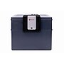 First Alert Fireproof and Waterproof Digital Lock Security Safe, 0.59 Cu. Ft., Black (2603DF)~#|#~sp320331660_sc7