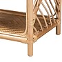 bali & pari Baara 22" H Natural Rattan Nightstand, Natural (230-13150-HiT)~#|#~sp320332105_sc7