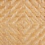 bali & pari Baara 22" H Natural Rattan Nightstand, Natural (230-13150-HiT)~#|#~sp320332106_sc7