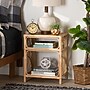 bali & pari Baara 22" H Natural Rattan Nightstand, Natural (230-13150-HiT)~#|#~sp320332107_sc7