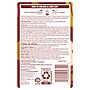 Lysol Air Sanitizer Aerosol, Apple Cinnamon Scent, 10 oz. (19200-95879)~#|#~sp320332115_sc7