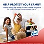 Lysol Air Sanitizer Aerosol, Apple Cinnamon Scent, 10 oz. (19200-95879)~#|#~sp320332120_sc7