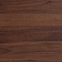 Baxton Studio Roden 20.5" H Wood and Rattan Nightstand, Dark Brown (247-13771-HiT)~#|#~sp320332166_sc7