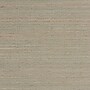 bali & pari Quinn 24" H Natural Grasscloth Nightstand, Natural and Gold (254-14031-HiT)~#|#~sp320332176_sc7