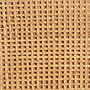 bali & pari Vivan 44.1" H Rattan and Mahogany Wood Storage Cabinet, Light Honey (228-13134-HiT)~#|#~sp320332232_sc7