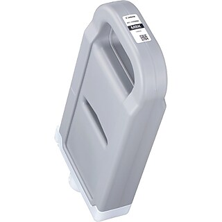 Canon PFI-706 Cartridges at Staples