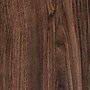 Baxton Studio Sadia 31.5" H Wood Storage Cabinet, Walnut Brown and Black (226-12917-HiT)~#|#~sp320332256_sc7
