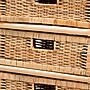 bali & pari Dariana 22.4" H Natural Rattan Storage Cabinet, Natural (207-12688-HiT)~#|#~sp320332294_sc7