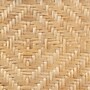 bali & pari Dariana 22.4" H Natural Rattan Storage Cabinet, Natural (207-12688-HiT)~#|#~sp320332296_sc7