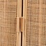 bali & pari Yanka 31.5" H Natural Rattan Storage Cabinet, Natural (244-13646-HiT)~#|#~sp320332303_sc7