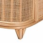 bali & pari Yanka 31.5" H Natural Rattan Storage Cabinet, Natural (244-13646-HiT)~#|#~sp320332304_sc7