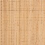bali & pari Yanka 31.5" H Natural Rattan Storage Cabinet, Natural (244-13646-HiT)~#|#~sp320332305_sc7