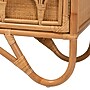 bali & pari Baylor 31.9" H Natural Rattan Storage Cabinet, Light Honey (250-13702-HiT)~#|#~sp320332315_sc7