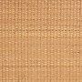 bali & pari Baylor 31.9" H Natural Rattan Storage Cabinet, Light Honey (250-13702-HiT)~#|#~sp320332316_sc7