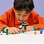 LEGO Steve's Taiga Adventure, 79-Pieces (6581015)~#|#~sp320332352_sc7