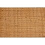 bali & pari Mairen 59.8" H Natural Rattan Storage Cabinet, Light Honey (262-14417-HiT)~#|#~sp320332386_sc7