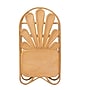 bali & pari Noreen 60.2" H Peacock Fan Natural Rattan Storage Cabinet, Light Honey (262-14420-HiT)~#|#~sp320332403_sc7