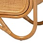 bali & pari Noreen 60.2" H Peacock Fan Natural Rattan Storage Cabinet, Light Honey (262-14420-HiT)~#|#~sp320332405_sc7