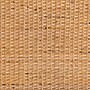 bali & pari Noreen 60.2" H Peacock Fan Natural Rattan Storage Cabinet, Light Honey (262-14420-HiT)~#|#~sp320332406_sc7