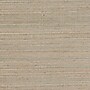 bali & pari Nata 24" H Natural Grasscloth Nightstand, Natural and Gold (254-14032-HiT)~#|#~sp320332426_sc7